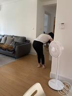 新人第一次尝试偷拍自己的嫂子0