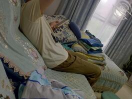 (真实原创)9再次发出请求,哪位大神来帮帮我0