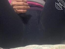 石家庄，行唐，绿母