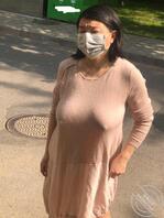 有喜欢我肥熟妈的吗2