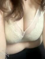 朋友老婆的隐藏相册1