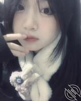 (原创) 偷拍插入05年小萝莉妹妹黑丝篇 喘息呻吟说舒服0