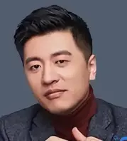 著名考研导师 张雪峰 出轨苏州小女友 送百万分手费赠190万豪车 女方自曝被包养真相 性爱视频全网流出!(真假自辨)0