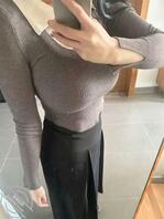 这么骚的姐姐你咋办，每天都晃在你的面前0