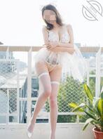 今天，玩小妈手机发现了秘密照片