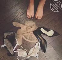 西昌攀枝花有想尝试龙珠的小姐姐大姐姐吗0