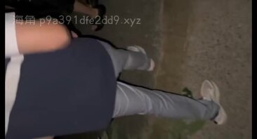 【实况更新】约会，第一个粉丝