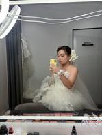 西安小骚母狗2