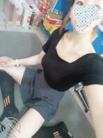 想操小姨子好久了2