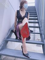 （原创）露出能给嫂子带来更刺激的体验，就是天气热外面做热的受不了2