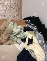 （原创）随便整理一下这么大一堆 怎么得了阿0