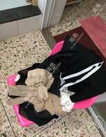 （原创）随便整理一下这么大一堆 怎么得了阿1