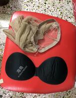 （原创）随便整理一下这么大一堆 怎么得了阿2