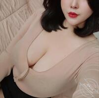 我跟我妈的恩爱故事2