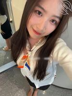 职场丝袜穿搭第38天0
