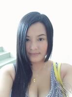 妈妈手机发现的，是自己欣赏还是发给别人啊1