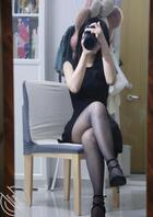 喜欢肉腿小南娘吗0