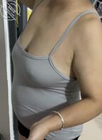 老妈在家里这样有没有机会2