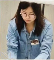 厕拍学妹（搬运）2