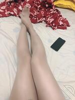 求射屏返图1