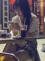 这小骚骚～1