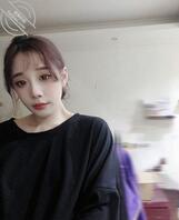 五一到了带老婆露出0