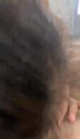 老婆还是别人家的好，口活这一块，求超越，求超越，求超越