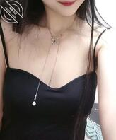 我的萝莉女儿们（已成年）0