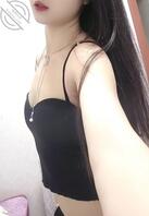 我的萝莉女儿们（已成年）1