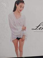 绿母儿发现妈妈手机秘密2