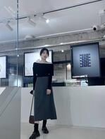 昆明颜值超高学生妹 化身精神小妹 反差婊 大尺度自拍 和我做爱乘骑 后去1