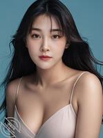 骚妻让你玩一天你会怎么玩2