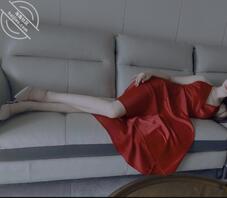 青岛私房写真摄影0