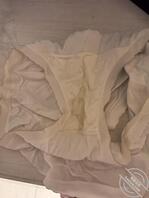 请大家多多评论，分享一下如何拿下自己的妈妈，评论过一百，我继续分享进展