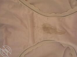 请大家多多评论,分享一下如何拿下自己的妈妈,评论过一百,我继续分享进展1