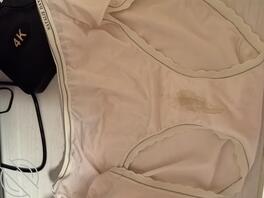 请大家多多评论,分享一下如何拿下自己的妈妈,评论过一百,我继续分享进展2