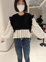 我想草我大姨子和她姑娘那个大神指点一下