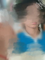 分享刚高考完清纯文静女友0