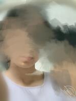 分享刚高考完清纯文静女友1