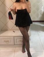 骚母狗发几张身材腿照和自拍照 0