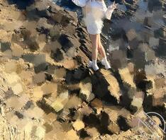 邪恶的我对妹妹的意淫0