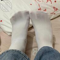 邪恶的我对妹妹的意淫1