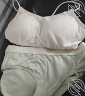 邪恶的我对妹妹的意淫2