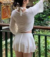 买家福利秀锦集⑤2