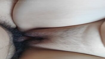 老婆小逼，欢迎兄弟们来操