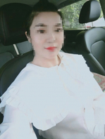 记录生活，她家楼道里操逼。