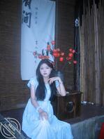 贡献曝光你妹妹，女友，舞蹈生身边人，收投稿0