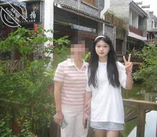 贡献曝光你妹妹，女友，舞蹈生身边人，收投稿1