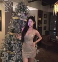 极品骚货女大 玩起来爽死了