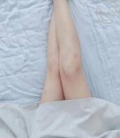 高二处女小母狗自拍2